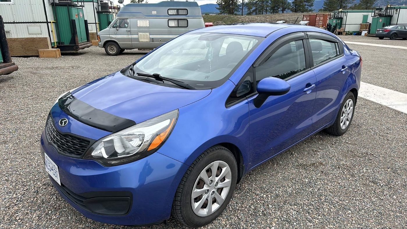 BCAA Auto Marketplace