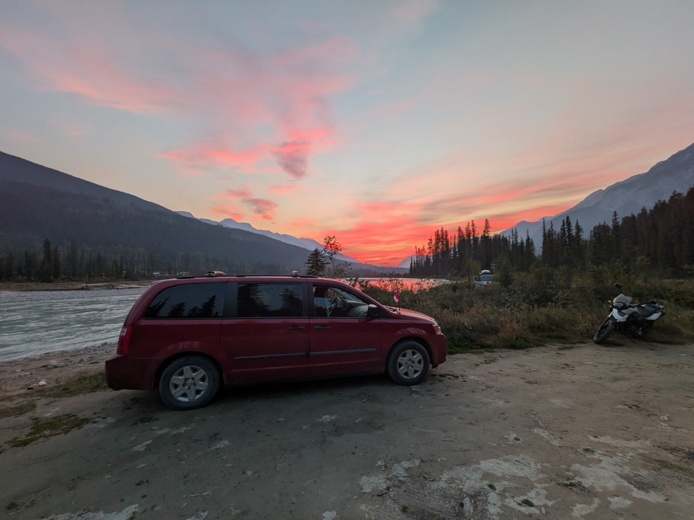 2010 Dodge Grand Caravan SE